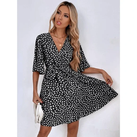 SOLD OUT - Picture 8 of 11